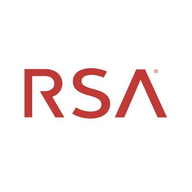 RSA Identity Governance and Lifecycle