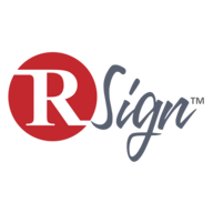 RSign