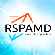 Rspamd