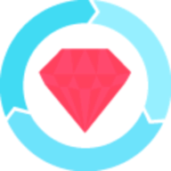RSpec