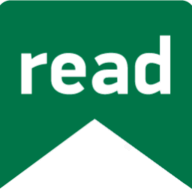 RSS Reader