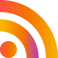 RSS.com