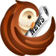 RSSOwl