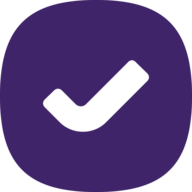 RSVPify