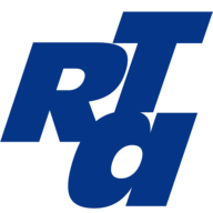 RTA Fleet Management