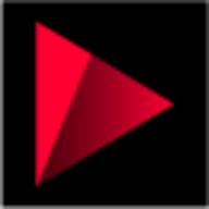 RTÃ Player logo