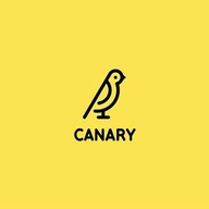 RTCanary