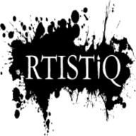 RtistiQ
