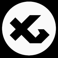 Rubek logo