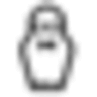 Rubrain