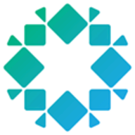 Rubrik