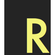 rubular