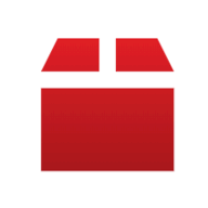 Ruby Toolbox