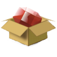 RubyGems