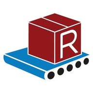 Rubyhas