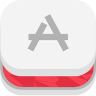 RubyMotion