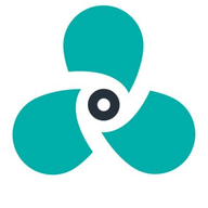 Ruddr logo