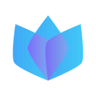 Rulai logo