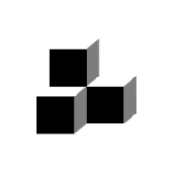 Rulebricks