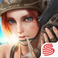 Rules Of Survival