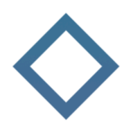 Ruly App logo