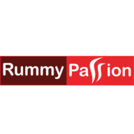 RummyPassion