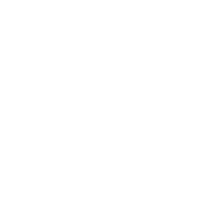 Rumola