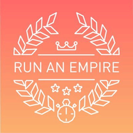 Run an Empire