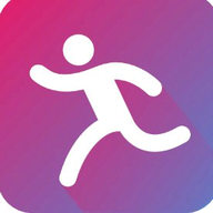 Run For Stuff logo