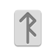 Runabase