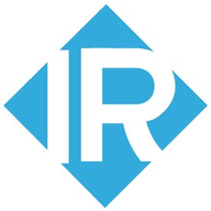 RunCard