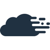 RunCloud