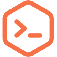 RunCode