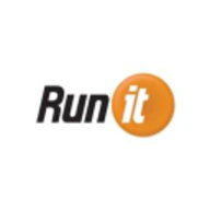Runit RealTime Cloud