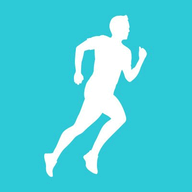 RunKeeper