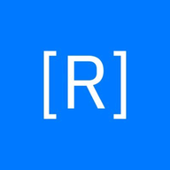 Runkod