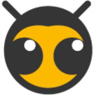 Runme.io logo