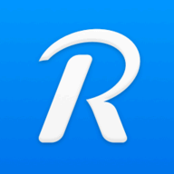 Runner Pro