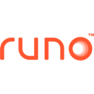 Runo