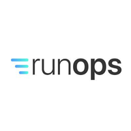 Runops