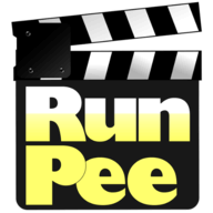RunPee