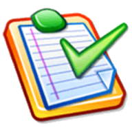 RunScanner