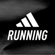 Runtastic