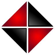 Rural Billing logo