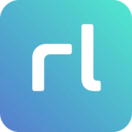 Rushline