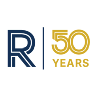 Russell Reynolds Associates