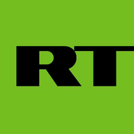 Russia Today