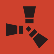 Rust Game