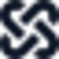 Rutter logo