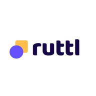 Ruttl